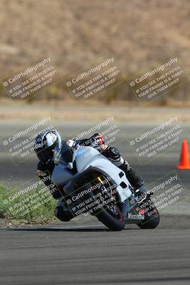 media/Sep-26-2022-Lets Ride (Mon) [[7c04669f78]]/B and C Groups/session 3 Skid Pad/